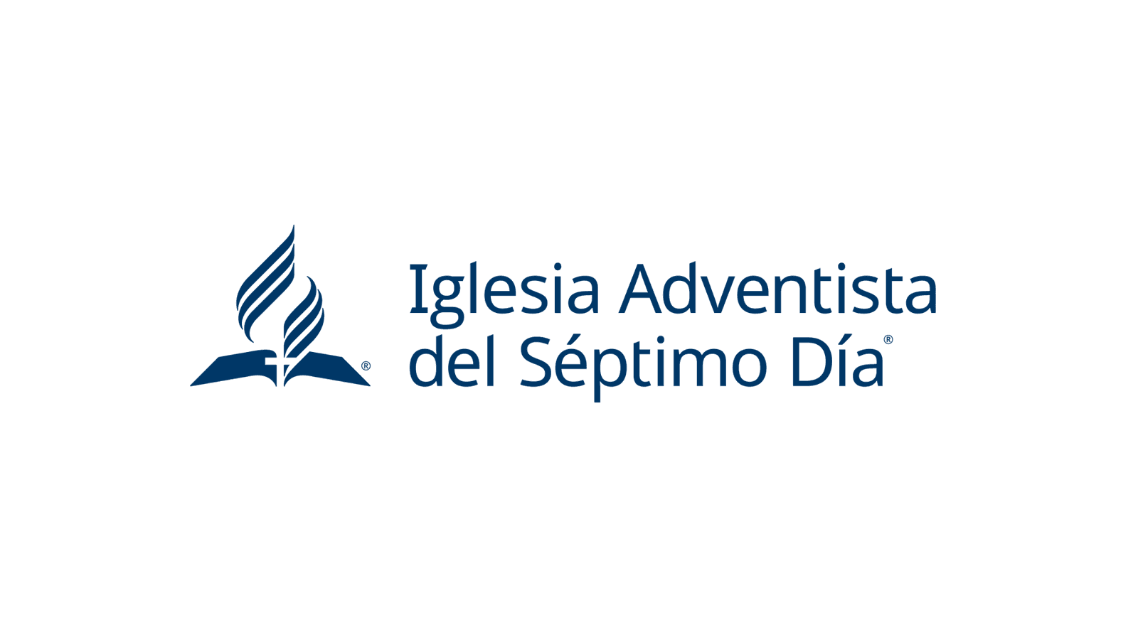 Iglesia Adventista del Séptimo Día