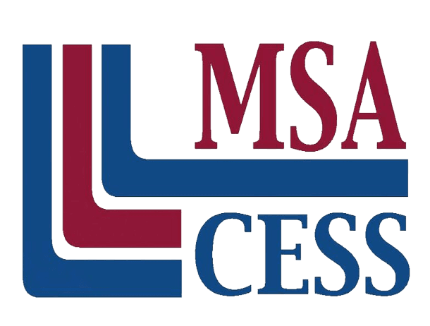 Middle States Association Commissions on Elementary and Secondary Schools